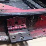 Cforcar Facel Vega Restoration 1 561
